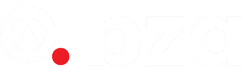 BZA
