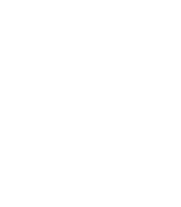 Körfez Deniz