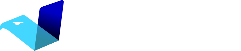 Milvus