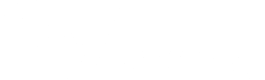 PY Teknoloji