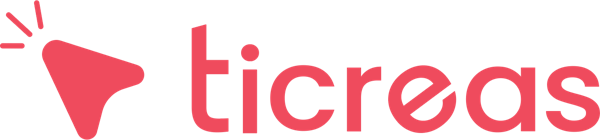 Ticreas
