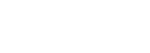 Tise