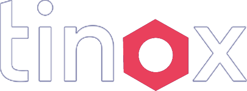 Tinox
